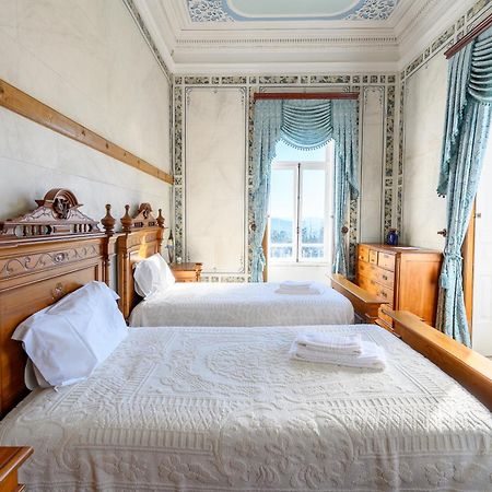 Quinta Sao Francisco Rural Resort - Regina Hotel Group Viana do Castelo Luaran gambar